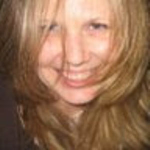 Meet your Posher, Christy